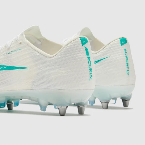 Mercurial Superfly 11 Elite SG-Pro - Bright Lights Pack