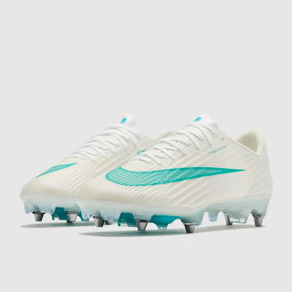 Mercurial Superfly 11 Elite SG-Pro - Bright Lights Pack