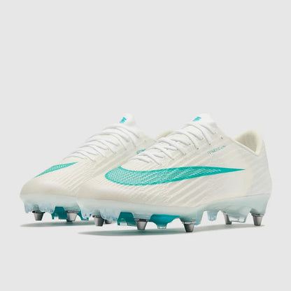 Mercurial Superfly 11 Elite SG-Pro - Bright Lights Pack