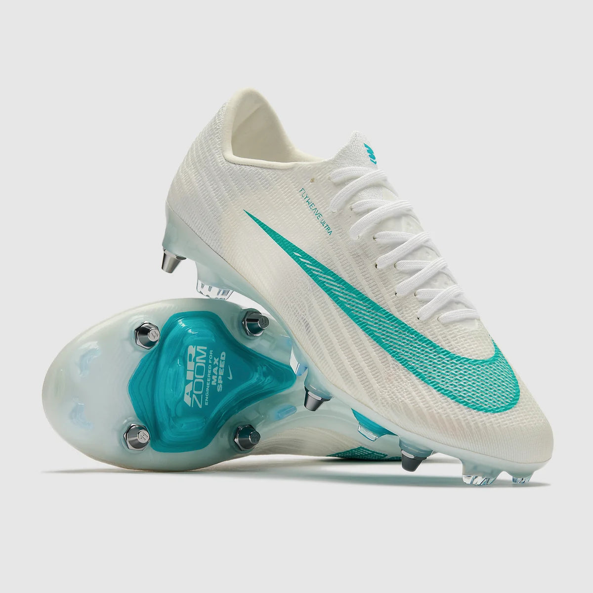 Mercurial Superfly 11 Elite SG-Pro - Bright Lights Pack