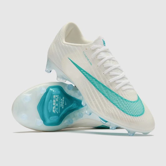 Mercurial Superfly 11 Elite AG-Pro - Bright Lights Pack