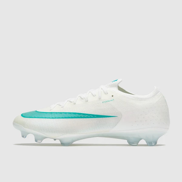 Mercurial Vapor 17 Elite FG - Bright Lights Pack