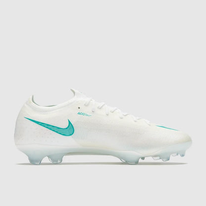 Mercurial Vapor 17 Elite FG - Bright Lights Pack