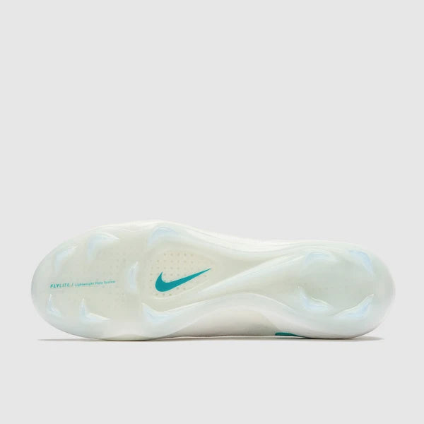 Mercurial Vapor 17 Elite FG - Bright Lights Pack