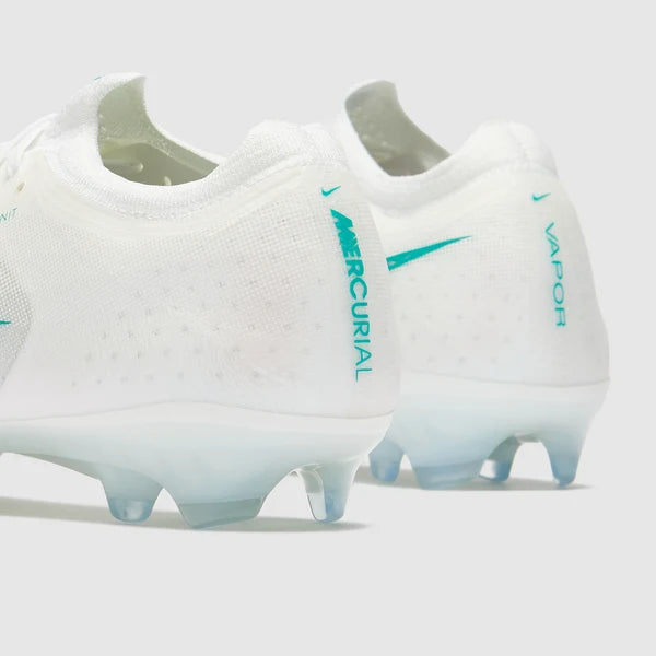 Mercurial Vapor 17 Elite FG - Bright Lights Pack