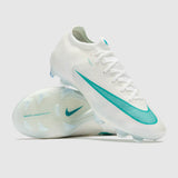 Mercurial Vapor 17 Elite FG - Bright Lights Pack
