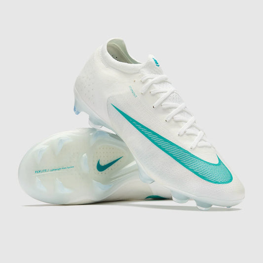 Mercurial Vapor 17 Elite FG - Bright Lights Pack