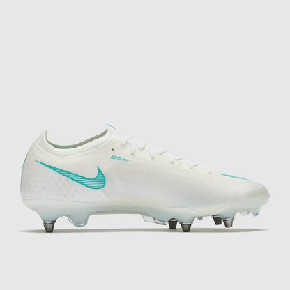 Mercurial Vapor 17 Elite SG-Pro - Bright Lights Pack