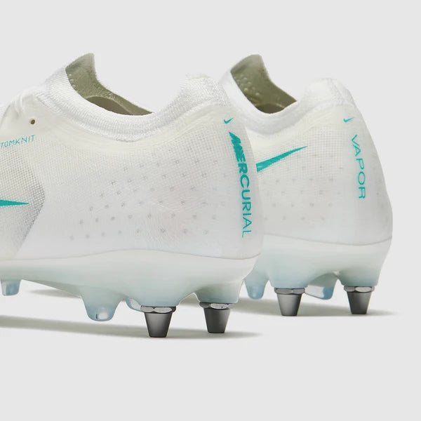 Mercurial Vapor 17 Elite SG-Pro - Bright Lights Pack