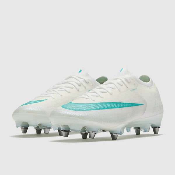 Mercurial Vapor 17 Elite SG-Pro - Bright Lights Pack
