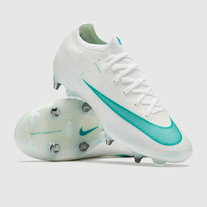 Mercurial Vapor 17 Elite SG-Pro - Bright Lights Pack