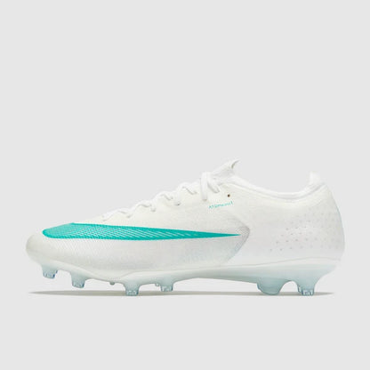 Mercurial Vapor 17 Elite AG-Pro - Bright Lights Pack