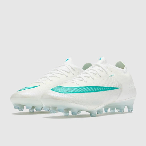 Mercurial Vapor 17 Elite AG-Pro - Bright Lights Pack