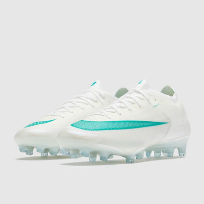 Mercurial Vapor 17 Elite AG-Pro - Bright Lights Pack