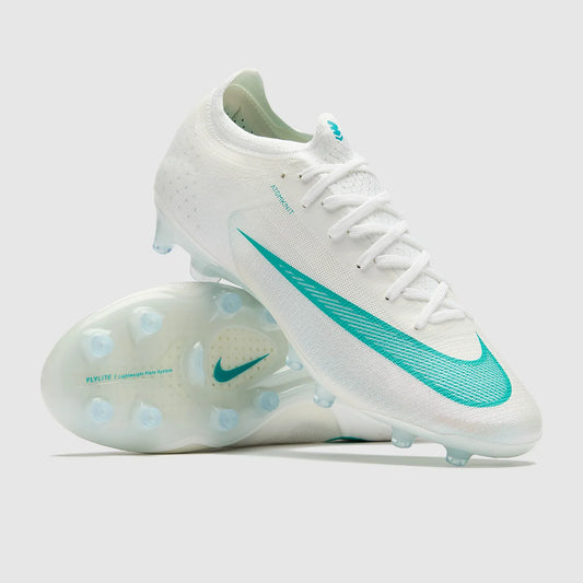 Mercurial Vapor 17 Elite AG-Pro - Bright Lights Pack