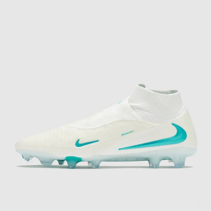 Phantom 6 High Elite FG - Bright Lights Pack