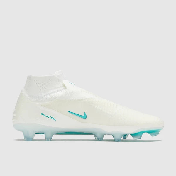 Phantom 6 High Elite FG - Bright Lights Pack