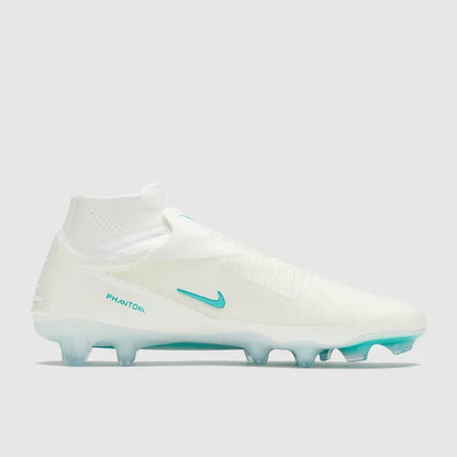 Phantom 6 High Elite FG - Bright Lights Pack