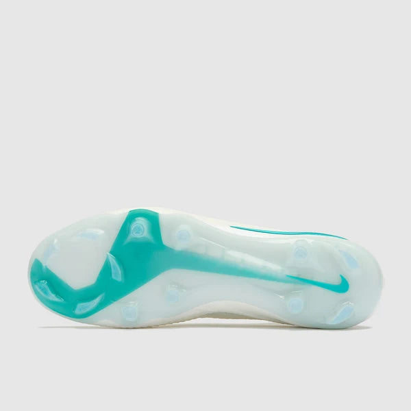 Phantom 6 High Elite FG - Bright Lights Pack