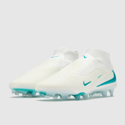 Phantom 6 High Elite FG - Bright Lights Pack
