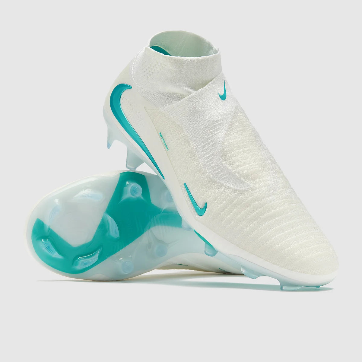 Phantom 6 High Elite FG - Bright Lights Pack
