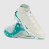 Phantom 6 High Elite FG - Bright Lights Pack