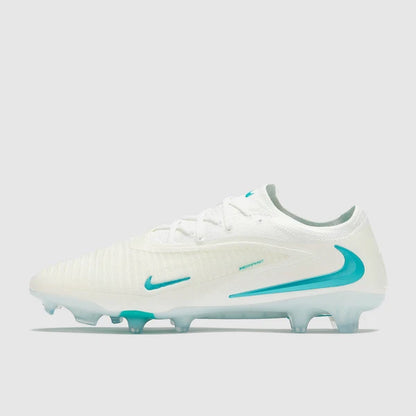 Phantom 6 Low Elite FG - Bright Lights Pack