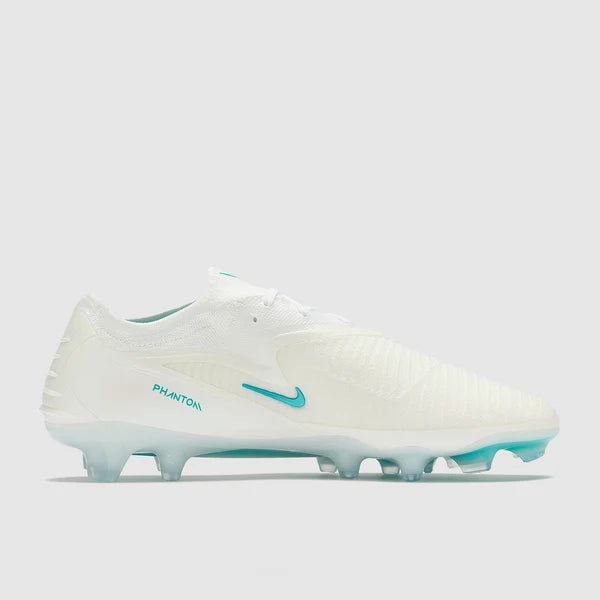 Phantom 6 Low Elite FG - Bright Lights Pack