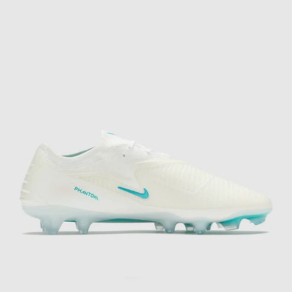 Phantom 6 Low Elite FG - Bright Lights Pack