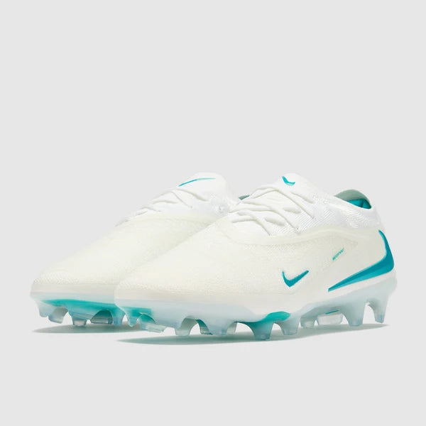 Phantom 6 Low Elite FG - Bright Lights Pack
