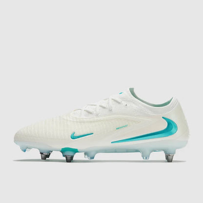 Phantom 6 Low Elite SG-Pro - Bright Lights Pack