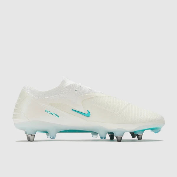 Phantom 6 Low Elite SG-Pro - Bright Lights Pack