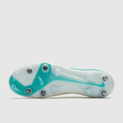 Phantom 6 Low Elite SG-Pro - Bright Lights Pack