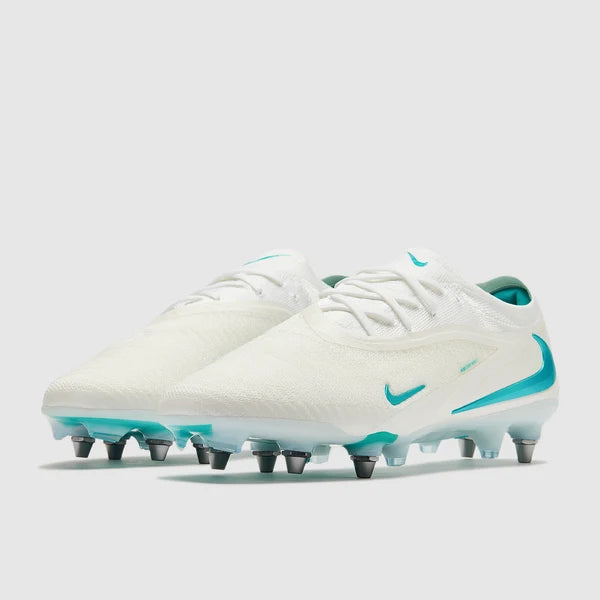 Phantom 6 Low Elite SG-Pro - Bright Lights Pack