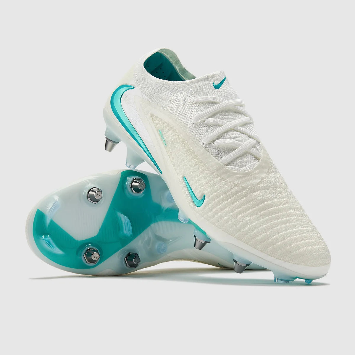 Phantom 6 Low Elite SG-Pro - Bright Lights Pack
