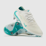 Phantom 6 Low Elite SG-Pro - Bright Lights Pack