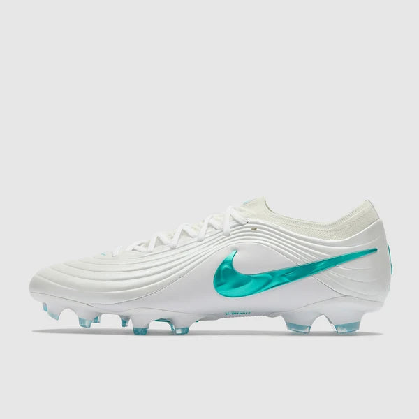 Tiempo Maestro Elite FG - Bright Lights Pack