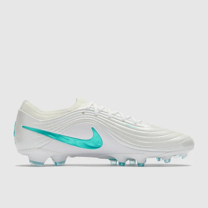 Tiempo Maestro Elite FG - Bright Lights Pack
