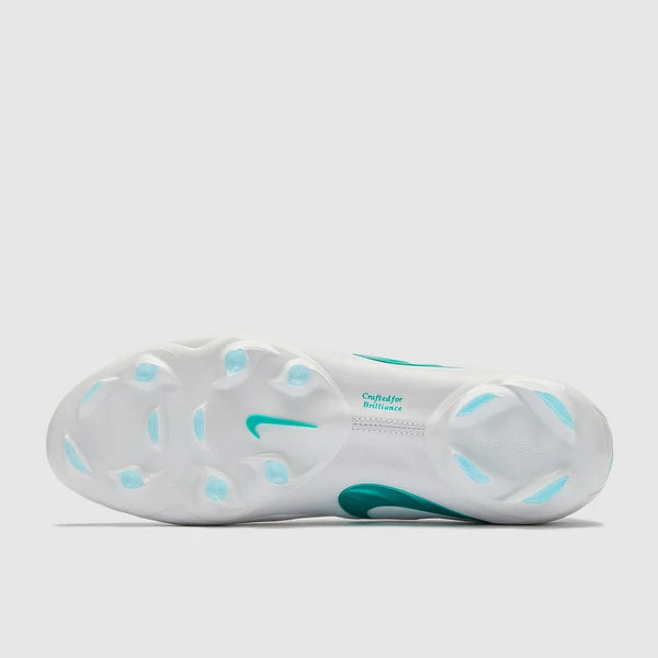 Tiempo Maestro Elite FG - Bright Lights Pack