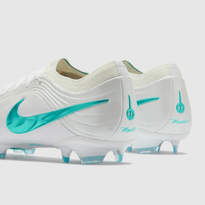 Tiempo Maestro Elite FG - Bright Lights Pack