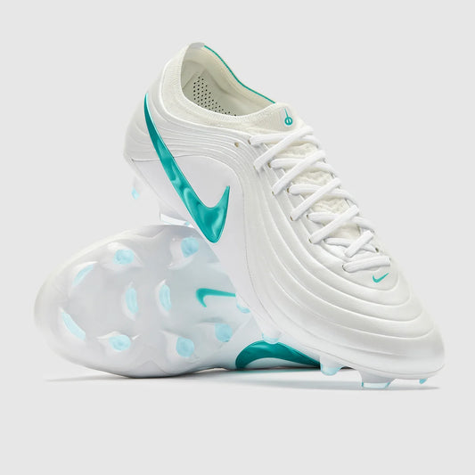 Tiempo Maestro Elite FG - Bright Lights Pack