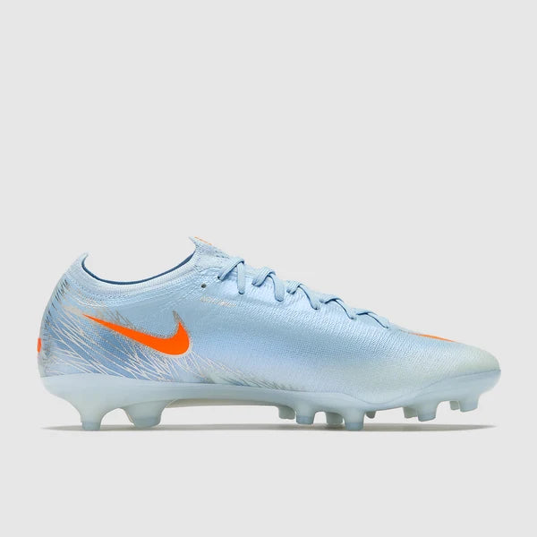 Mercurial Vapor 17 Elite AG-Pro - United Pack 004