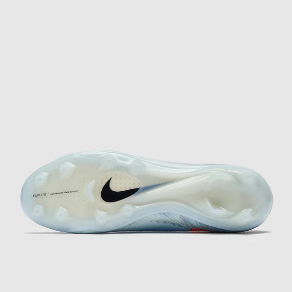 Mercurial Vapor 17 Elite AG-Pro - United Pack 004