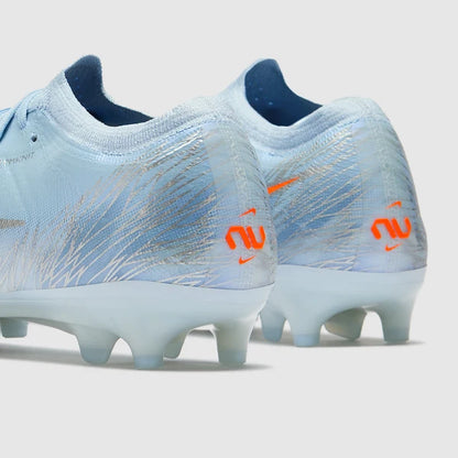Mercurial Vapor 17 Elite AG-Pro - United Pack 004