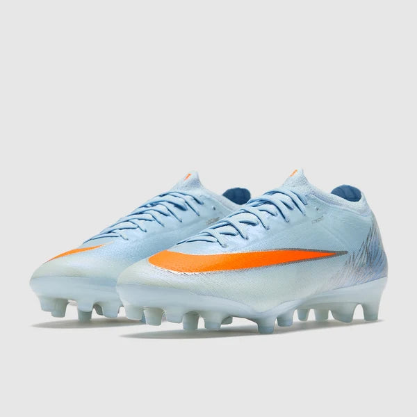 Mercurial Vapor 17 Elite AG-Pro - United Pack 004