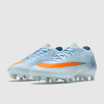 Mercurial Vapor 17 Elite AG-Pro - United Pack 004