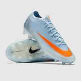 Mercurial Vapor 17 Elite AG-Pro - United Pack 004