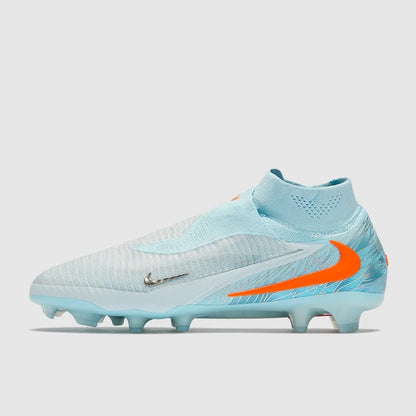 Phantom 6 High Elite FG - United Pack 004