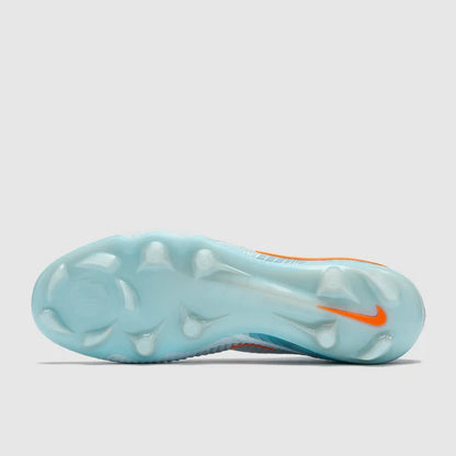 Phantom 6 High Elite FG - United Pack 004