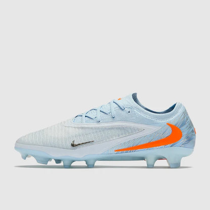 Phantom 6 Low Elite FG - United Pack 004